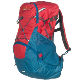 Sac à dos Pinguin Air 33 (2019) rouge