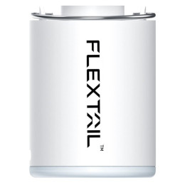 Pompe Flextail TINY Pump X 2023