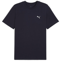 T-shirt homme Puma ESS Small Logo Tee