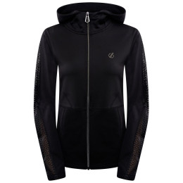 Veste femme Dare 2b Emanation Hoodie