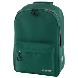 Sac à dos isotherme Outwell Cormorant Backpack green