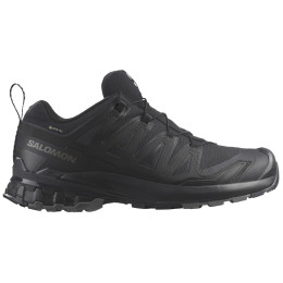 Chaussures randonnée homme Salomon Xa Pro 3D V9 Gore-Tex