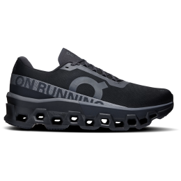 Chaussures de running hommes On Running Cloudmonster 2