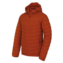 Doudoune homme Husky Donnie M