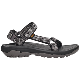 Sandales femme Teva W'S Hurricane XLT2