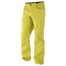 Pantalon homme Rafiki Bomber (2015)