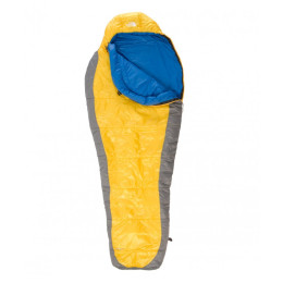 Sac de couchage The North Face Lynx