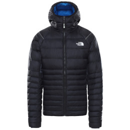 Doudoune homme The North Face M Speedtour Down Hoodie