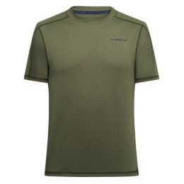 T-shirt homme La Sportiva Just Right T-Shirt M