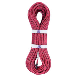 Corde statique Beal Back Up Line 5 mm 60m
