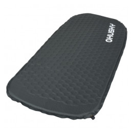 Matelas autogonflant Husky Finy 2,5 2023 girs