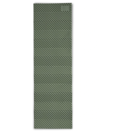 Matelas en mousse Pinguin Fold L