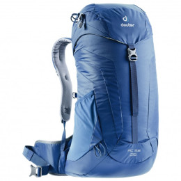 Sac à dos Deuter AC Lite 26 bleue Steel