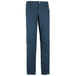 Pantalon homme E9 Ape9 Men's