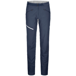 Patalon femme Ortovox Brenta Pants W 2023