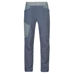 Pantalon softshell homme Hannah Torrent