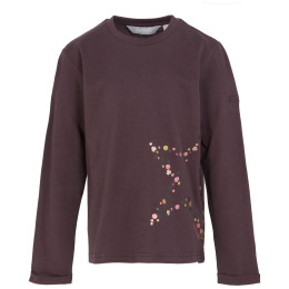 T-shirt enfant Regatta Wenbie III