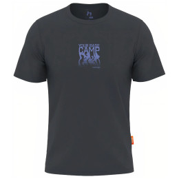 T-shirt homme Hannah Logen