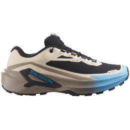 Chaussures de running hommes Salomon Genesis 2 GTX