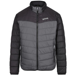 Veste d'hiver homme Regatta Freezeway