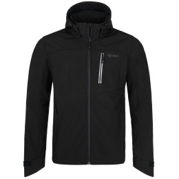 Veste homme Kilpi Ravio-M (2020) vert Blk