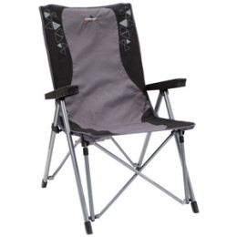 Chaise Vango Kiawah girs