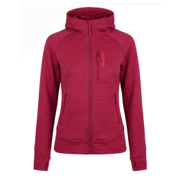 Sweat-shirt femme Husky Anara L