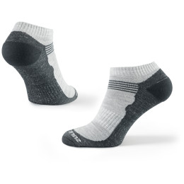 Chaussettes Zulu Merino Summer M girs