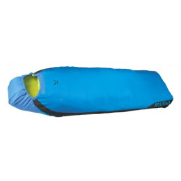 Sac de couchage Salewa Micro 650 Quattro