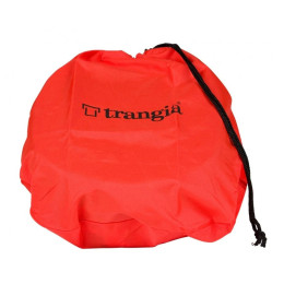 Housse Trangia Housse de protection traditionnelle 27