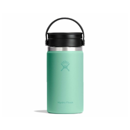 Mug isotherme Hydro Flask Coffee with Flex Sip Lid 12 oz