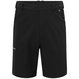 Shorts homme Viking Expander