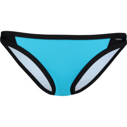 Maillot de bain femme Nordblanc Naughty spodní díl bleue Blue