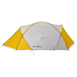Tente Salewa Sierra Leone III Tent