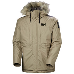 Veste homme Helly Hansen Coastal 3.0 Parka