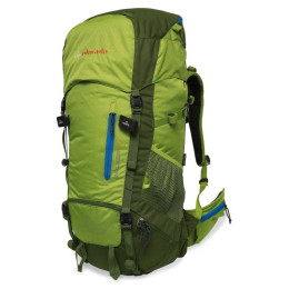 Sac à dos Pinguin Walker 50l - AKCE green