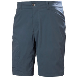 Shorts homme Helly Hansen Elv Light Tur Shorts bleu clair 860 ALPINE FROS