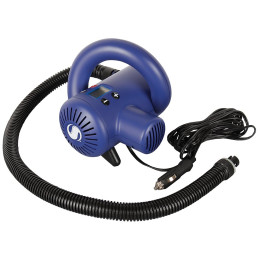 Pompe Sevylor pompe 12 V