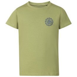 T-shirt enfant Alpine Pro Sumeko