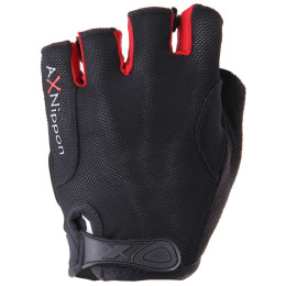 Gant vélo Axon Cyklorukavice 198 rouge