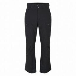 Pantalon homme Dare 2b Baseplate II Pant vert black