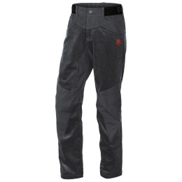 Pantalon homme Rafiki Ledge 2023 girs asphalt