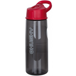 Bouteille Husky Springler 750 ml rose Pink