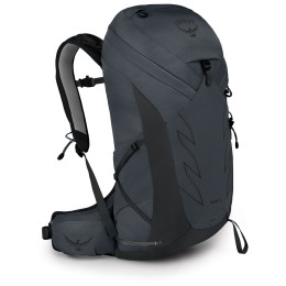 Sacs à dos homme Osprey Talon 26 III girs EclipseGray