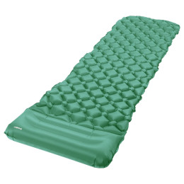 Matelas gonflable Husky Fumy 5,5 green Mint