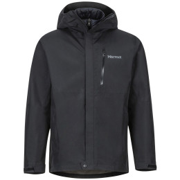 Veste homme Marmot Minimalist Component Jacket vert Black
