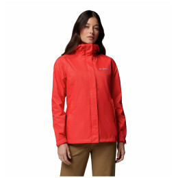 Veste femme Columbia Arcadia™ II Jacket