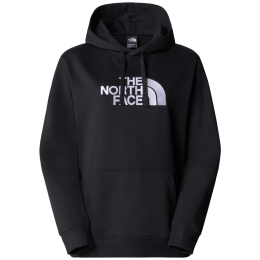 Sweat-shirt femme The North Face Drew Peak Regular Hoodie