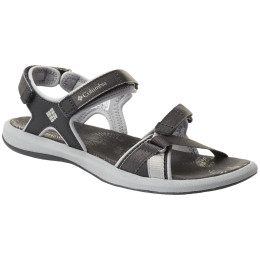 Sandales femme Columbia Kyra III vert SharkSteam