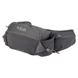 Sac banane Rab Protium 6